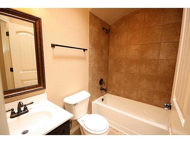 14904 Louis Baudin Ct, El Paso, TX 79938 - photo 7