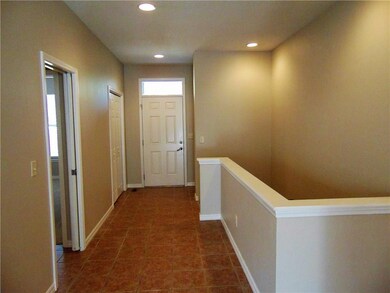 6 Bonnie Cir, Bella Vista, AR 72714 - photo 3