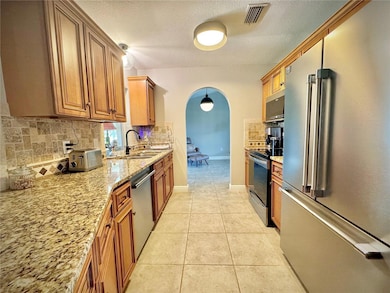 9405 Spring Cir, Port Charlotte, FL 33981 - photo 7