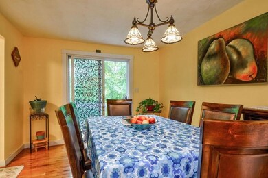 154 Fay Rd unit 154, Framingham, MA 01702 - photo 7