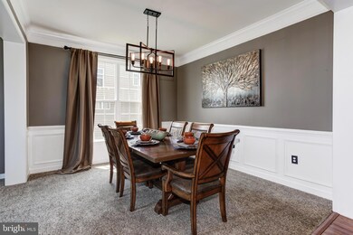 36 Coachman Cir, Stafford, VA 22554 - photo 3