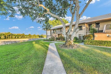 8447 Boca Glades Blvd E unit 1170, Boca Raton, FL 33434 - photo 2
