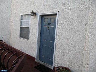 1306 Steamboat Station unit 1306, Southampton, PA 18966 - photo 3