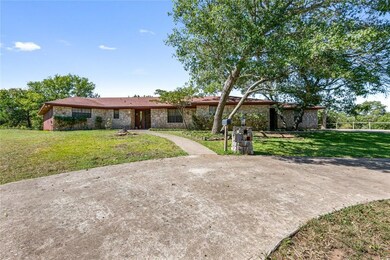 325 Deer Trail, Bruceville, TX 76630 - photo 2