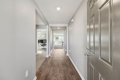 65114 Forest Glen Ln, Yulee, FL 32097 - photo 3