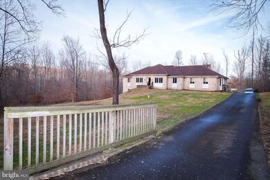 9200 Vermillion Ct, La Plata, MD 20646 - photo 7