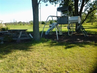 1159 138th Ave, Wayland, MI 49348 - photo 3