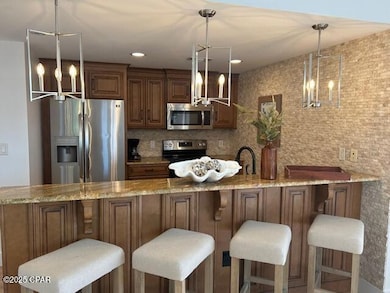 9100 Baytowne Wharf Blvd unit 550/551, Miramar Beach, FL 32550 - photo 2