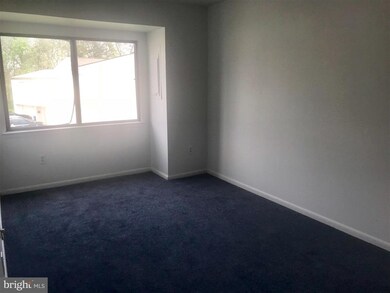 1001 Crimson Tree Way unit 20D, Edgewood, MD 21040 - photo 7