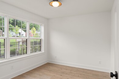 *Photo not of actual home- construction to begin soon!!*