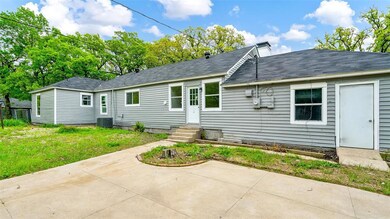 35 Vaughn Dr, Denison, TX 75020 - photo 3