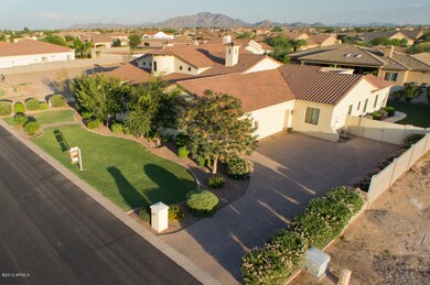 aerial3