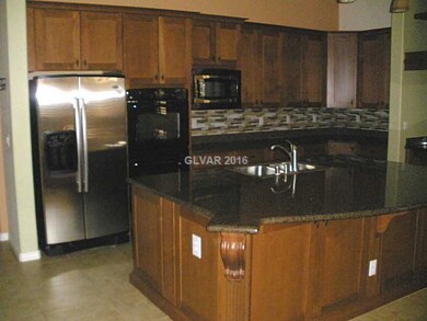 956 Via Vannucci Way unit n/a, Henderson, NV 89011 - photo 7