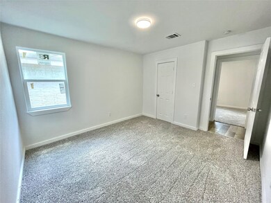 9326 Dandy St, Houston, TX 77016 - photo 3