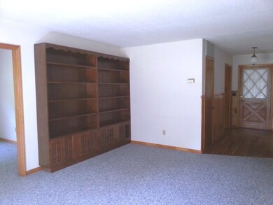 5708 Lawrence Ct, Macon, GA 31216 - photo 6