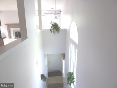 213 Allem Ln unit 213, Perkasie, PA 18944 - photo 2