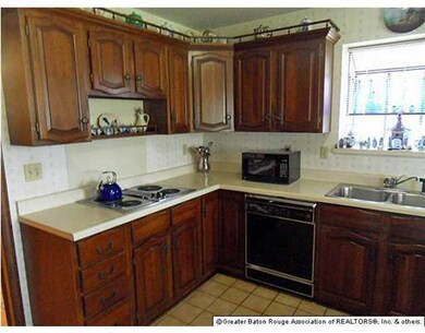 16 E Woodlawn Dr, Destrehan, LA 70047 - photo 3