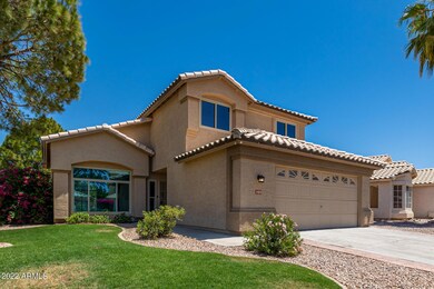 1402 E Cindy St, Chandler, AZ 85225 - photo 3