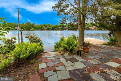 13 Tahteepay Trail, Medford, NJ 08055 - photo 2