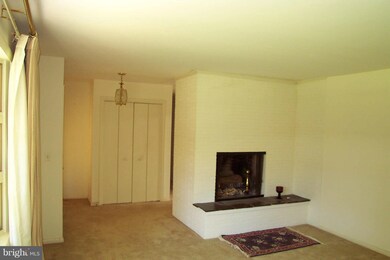 25799 John Hanson Rd, Chestertown, MD 21620 - photo 3