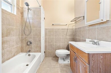 2018 20 Joliet St, New Orleans, LA 70118 - photo 4