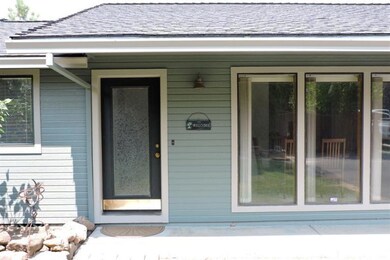 1507 N Modoc Ave, Medford, OR 97504 - photo 4