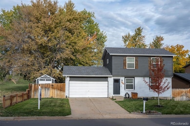 10541 Routt St, Westminster, CO 80021 - photo 2