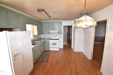 5868 Massey Rd, Zebulon, NC 27597 - photo 6