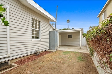 1168 Ronan Ave, Wilmington, CA 90744 - photo 5