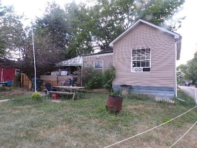 1657 Ann St, Columbus, OH 43207 - photo 2