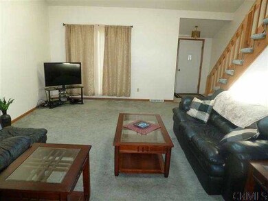 715 Downing St, Schenectady, NY 12309 - photo 5