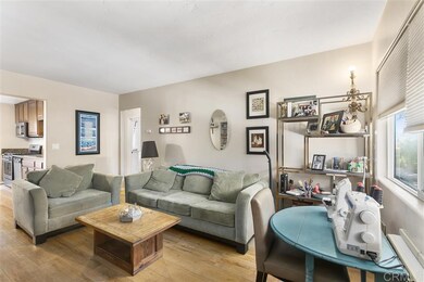 4410 Utah St unit 3, San Diego, CA 92116 - photo 3