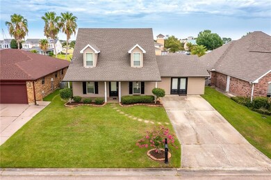 117 Chimaera Ln, Slidell, LA 70458 - photo 2