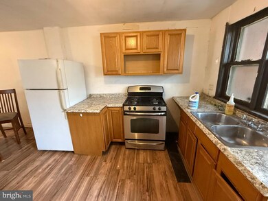 1924 Castor Ave, Philadelphia, PA 19134 - photo 7