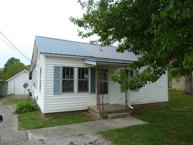 1602 Summer St, Manchester, TN 37355 - photo 7