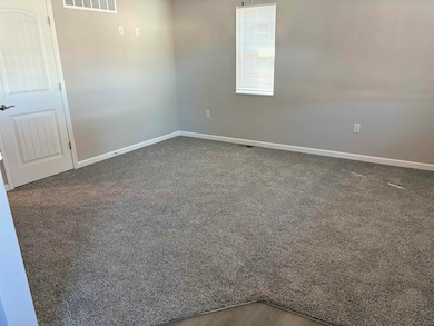 743 W Broadway St, Stafford, KS 67578 - photo 3