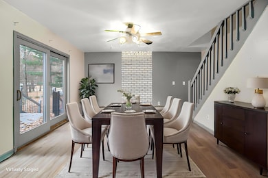 105 N Mike St, Fountain, MI 49410 - photo 5