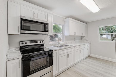 9 1st St SE, Fort Meade, FL 33841 - photo 3