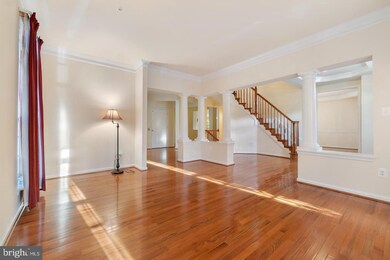 15303 Glastonbury Way, Upper Marlboro, MD 20774 - photo 5