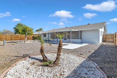 10128 W Andover Ave, Sun City, AZ 85351 - photo 4