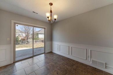 20240712182850040189000000-o