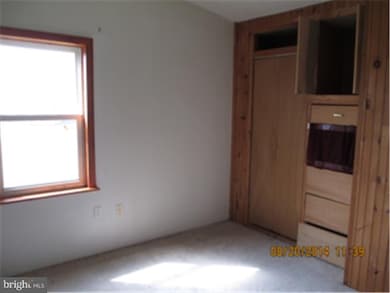 653 South St, Townsend, DE 19734 - photo 3