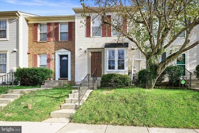 6642 Ducketts Ln, Elkridge, MD 21075 - photo 2