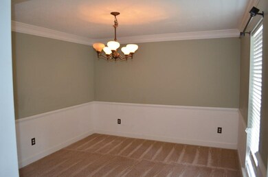 516 Fairfield Way, Evans, GA 30809 - photo 2