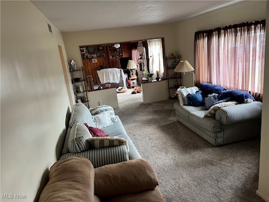 1805 W 19th St, Ashtabula, OH 44004 - photo 7