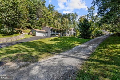 65 Pole Cat Rd, Glen Mills, PA 19342 - photo 6