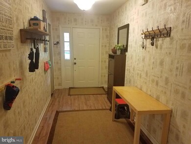 56 S Poes Rd, Amissville, VA 20106 - photo 3