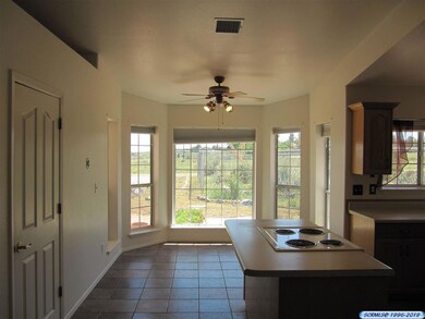 835 E Comanche Rd unit 2, Silver City, NM 88061 - photo 6