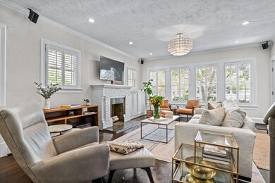 5458 Vanderbilt Ave, Dallas, TX 75206 - photo 6