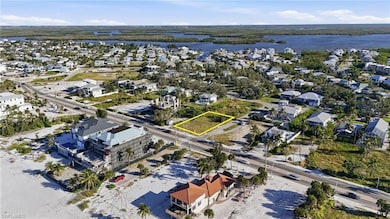 5791 Estero Blvd, Fort Myers Beach, FL 33931 - photo 7